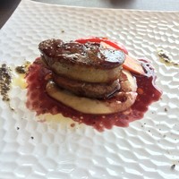 IL PINOLO 銀座 - 