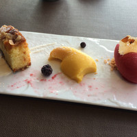 IL PINOLO 銀座 - 