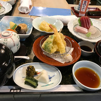 博多料亭 稚加榮 - 