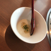生粋 - 