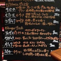 トラディシオン 日本橋 - おすすめワイン