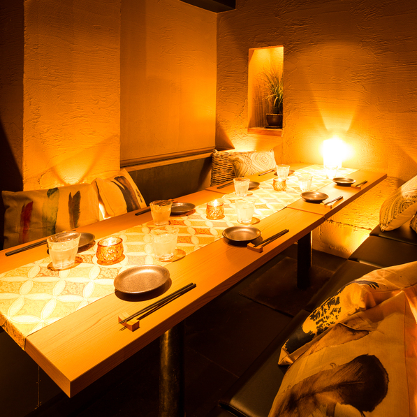 写真 個室居酒屋 鶏十兵衛 国分寺店 国分寺/居酒屋 食べログ 写真 個室居酒屋 鶏十兵衛 国分寺店 国分寺/居酒屋 食べログ