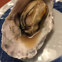 いけす無門 新宿 - 