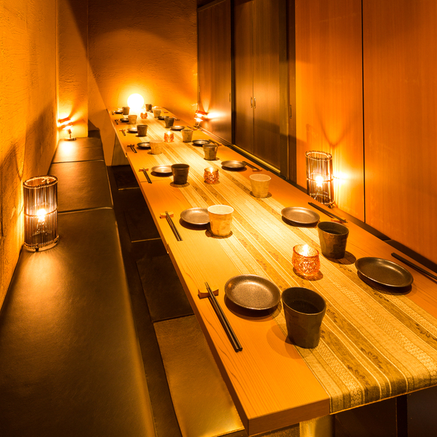 写真 個室居酒屋 鶏十兵衛 国分寺店 国分寺/居酒屋 食べログ 写真 個室居酒屋 鶏十兵衛 国分寺店 国分寺/居酒屋 食べログ