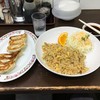 餃子の王将 小阪店