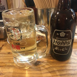 串カツ田中 - 