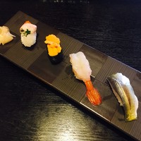 寿司英 - 
