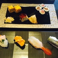 寿司英 - 