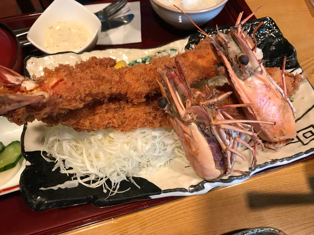 かつ辰 交野店 かつたつ 河内磐船 とんかつ 食べログ