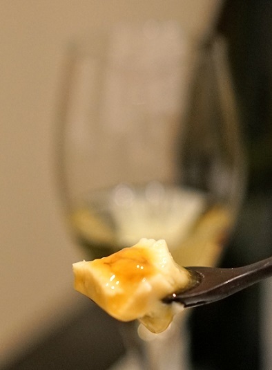 閉店 ワインと和食 酒亭 茜坂 赤坂見附 割烹 小料理 食べログ