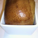 めっちゃ美味しい自家製ブリオッシュ♡♡♡