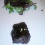 ア・ニュ ルトゥルヴェ・ヴー - こっちも鹿ちゃん