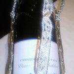 ア・ニュ ルトゥルヴェ・ヴー - 