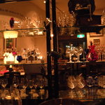 ワインハウス ブウション - 