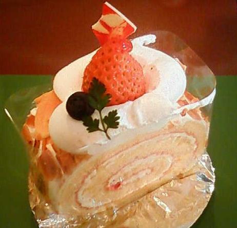 移転 菓子工房シュクル Patisserie Sucre 西桑名 ケーキ 食べログ