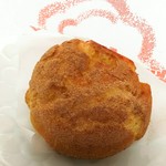 メープルハウス - 