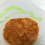 メープルハウス - 