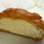 メープルハウス - 