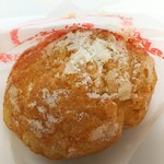 メープルハウス - 