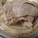 季節料理　辻亭 - 