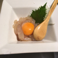 兜 麻布十番店 - 