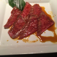 兜 麻布十番店 - 
