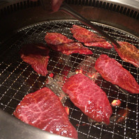 兜 麻布十番店 - 