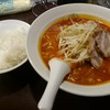 中国料理 四川