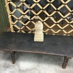 美松 - 何？_？)