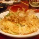 焼鳥 とりや - 