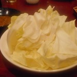 焼鳥 とりや - 