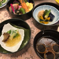 祇をん新門荘 - 