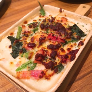 にじいろカフェ_1