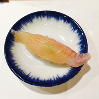 鮨 福原 - 