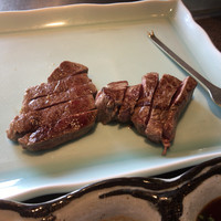 鉄板焼 すみだ - 