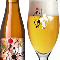 初陣