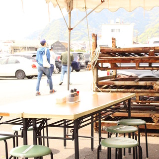 どんぶりハウス_2