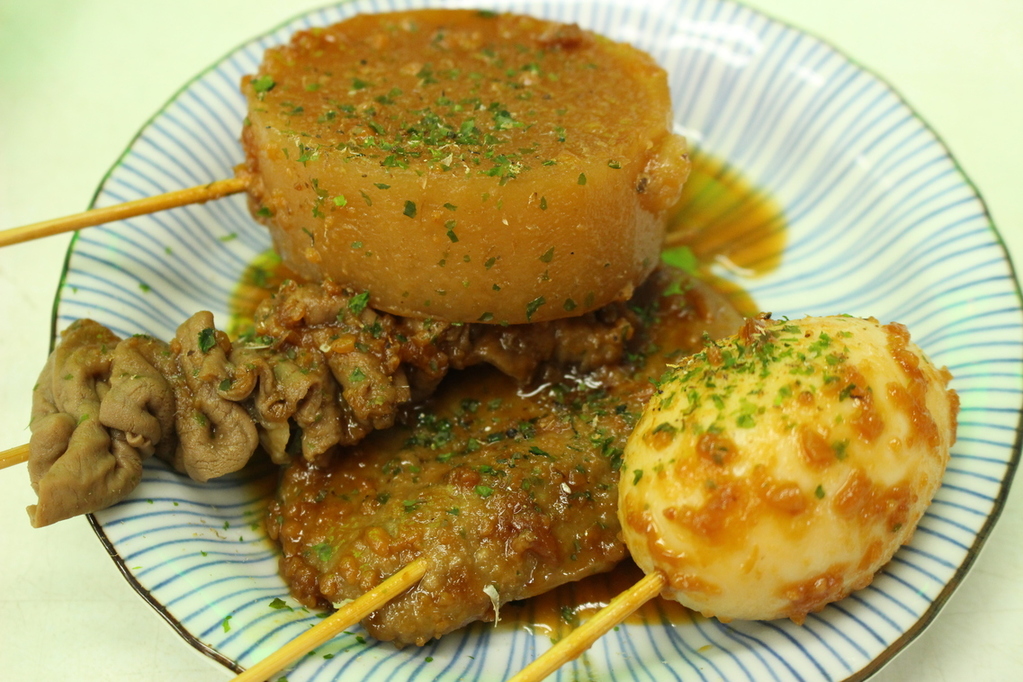 滝みやげもの店 name=