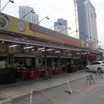 Sun Fong Bak Kut Teh - 