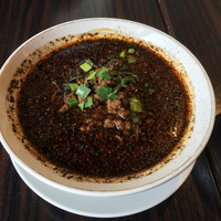 白碗竹快樓 赤坂店 - 