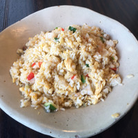 白碗竹快樓 赤坂店 - 