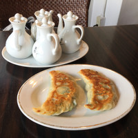 白碗竹快樓 赤坂店 - 