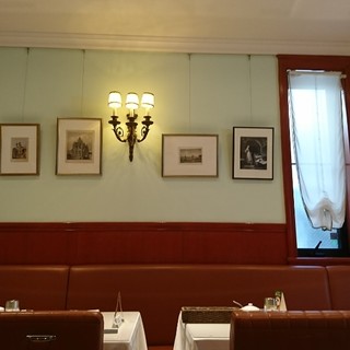 シェ・シブヤ_2