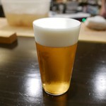 食堂 おがわ - 生