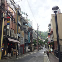 施家菜 - 