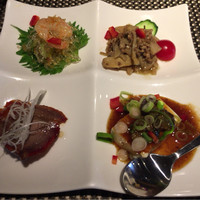 施家菜 - 
