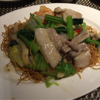 施家菜 - 