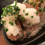 肉の匠 将泰庵 船橋駅前 はなれ店 - 