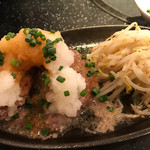 肉の匠 将泰庵 船橋駅前 はなれ店 - 