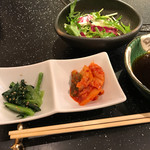 肉の匠 将泰庵 船橋駅前 はなれ店 - 